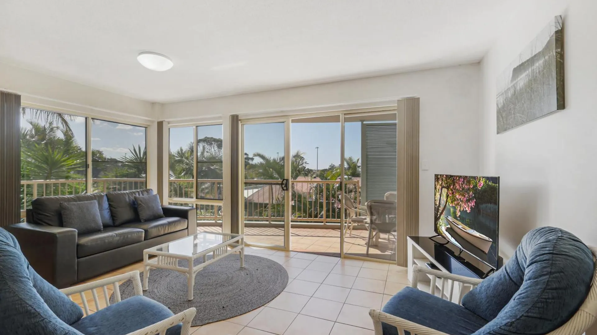 Lennox Beach Resort Lennox Head