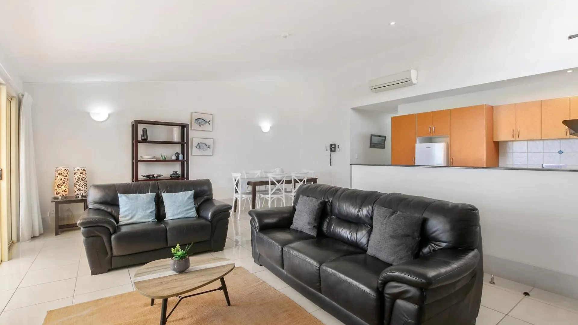 Lennox Beach Resort Lennox Head