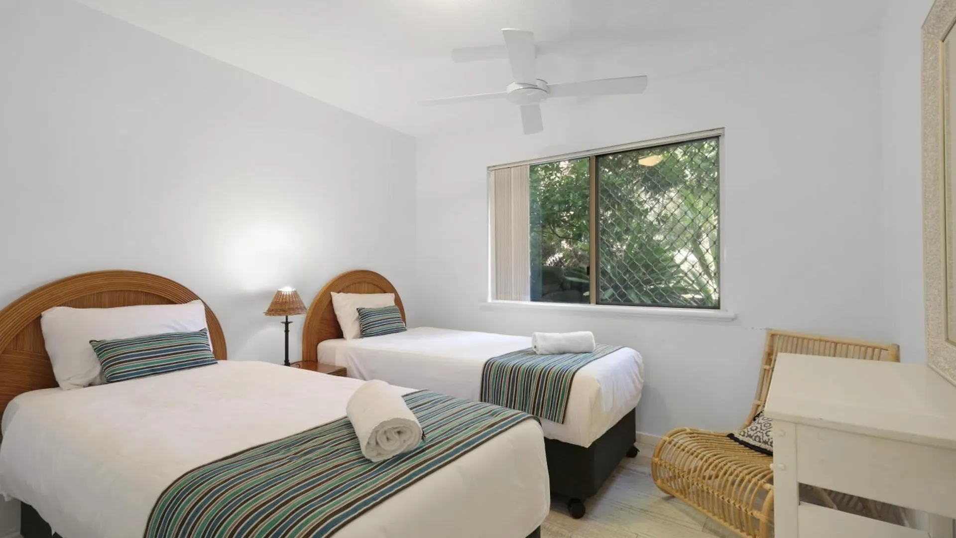 Lennox Beach Resort Lennox Head